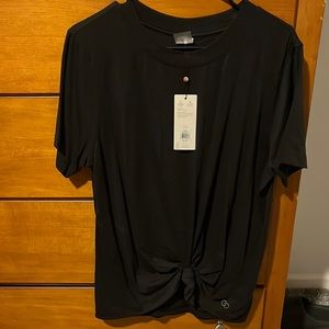 Calia Everyday Boyfriend Tee